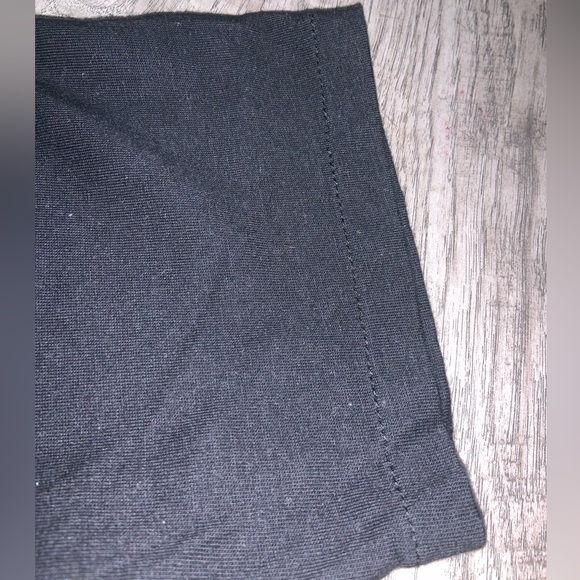 RARE Vintage New Order 1993 North American Tour Regret T-Shirt L Single Stitch - Picture 6 of 7